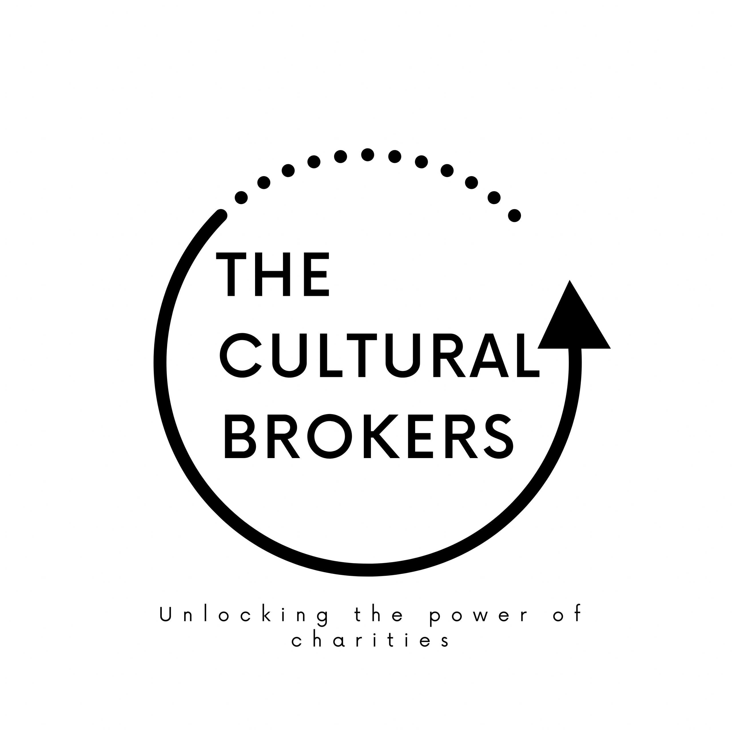 The cultural brokers