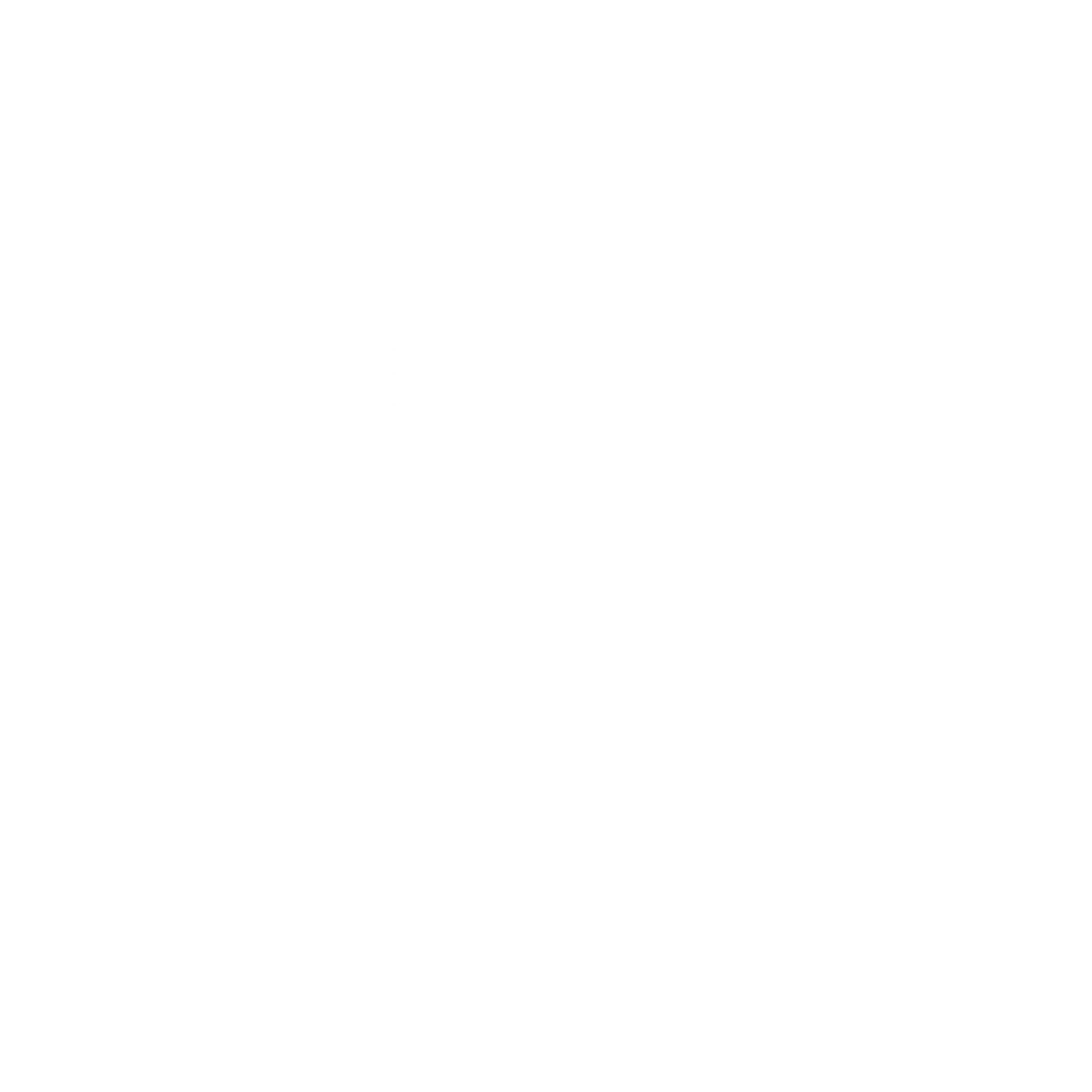 The cultural brokers